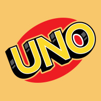 Uno Card Game Vintage Hoodie | Teevron