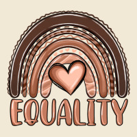 Equality Melanin Rainbow Premium Tee | Teevron
