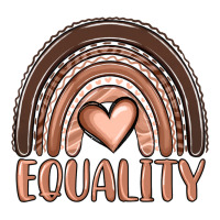 equality melanin rainbow | Teevron
