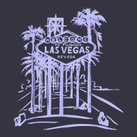 Las Vegas Strip Retro Famous Sign Nevada Traveler Souvenir T Shirt Vintage Hoodie | Teevron