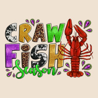 Crawfish Season Mardi Gras Carnival Urban Hoodie | Teevron