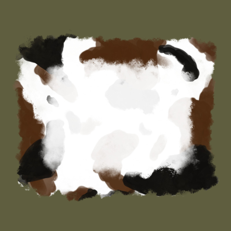 Cowhide Frames Background Vintage Tee by RanaPortraitStore | Teevron