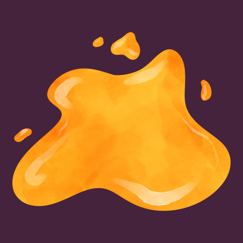 Honey Splash 2 Fa Element Premium Tee by FaDigitalArtStudio | Teevron