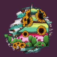 Campeche State Of Mexico Map Premium Tee | Teevron