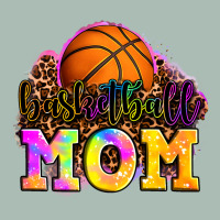 Basketball Mom Classic Tee | Teevron