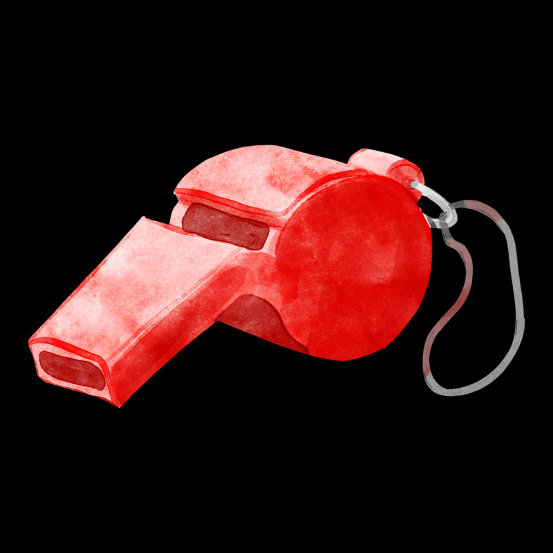 Whistle  Fa Element Premium Tee by FaDigitalArtStudio | Teevron