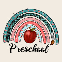 Preschool Rainbow Premium Sweatshirt | Teevron