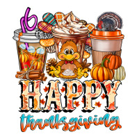 happy thanksgiving | Teevron