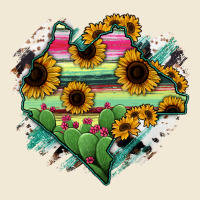 Chiapas State Of Mexico Map Premium Tee | Teevron