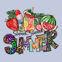 Sweet Sweet Summer Long Sleeve Tee | Teevron
