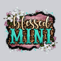 Blessed Mini Classic Tee | Teevron