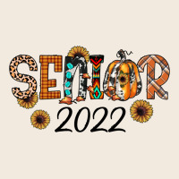 Senior 2022 Fall Zipper Hoodie | Teevron