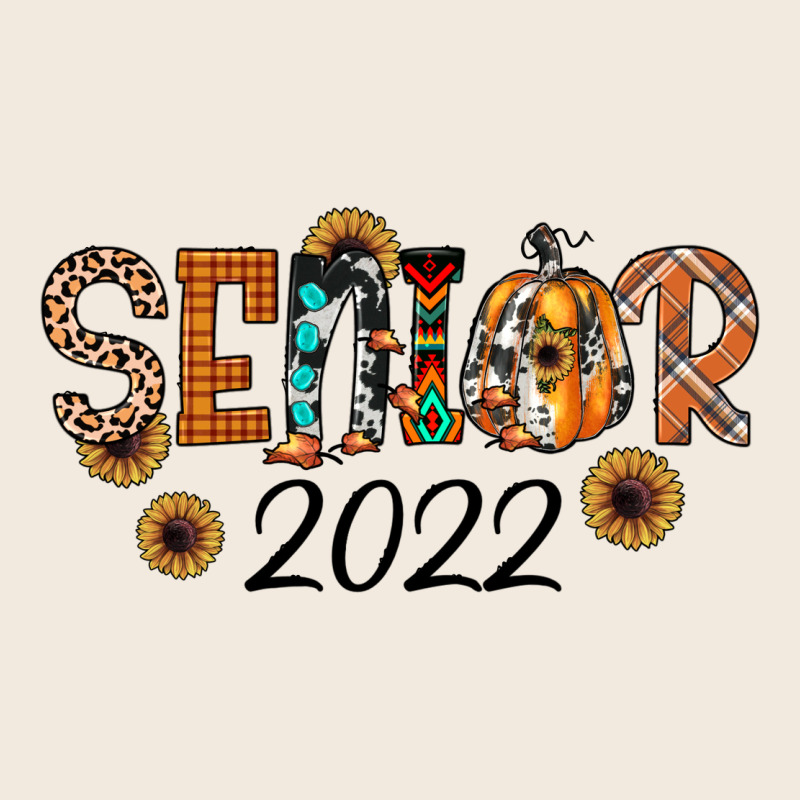 Senior 2022 Fall Zipper Hoodie by JahusDesignShop | Teevron