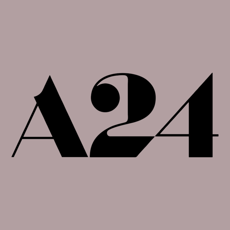 A24  Entertainment Vintage Hoodie by baoMotion | Teevron