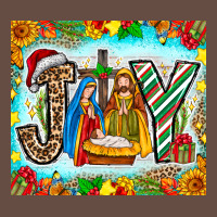 Joy Jesus Long Sleeve Tee | Teevron