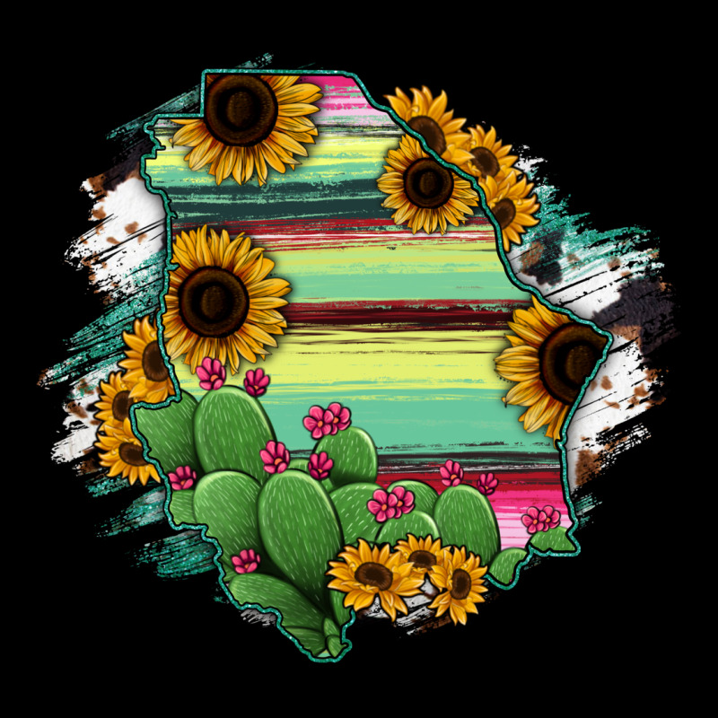 Chihuahua State Of Mexico Map Premium Tee by RanaPortraitStore | Teevron