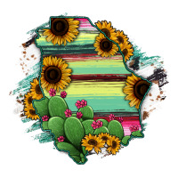 Chihuahua State Of Mexico Map | Teevron