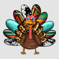 Thanksgiving Turkey Premium Sweatshirt | Teevron