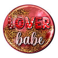 lover babe olivia | Teevron