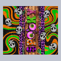Spooky Premium Hoodie | Teevron
