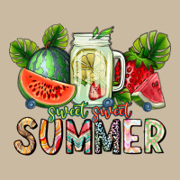 Sweet Sweet Summer Long Sleeve Tee | Teevron