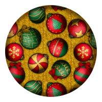 christmas | Teevron