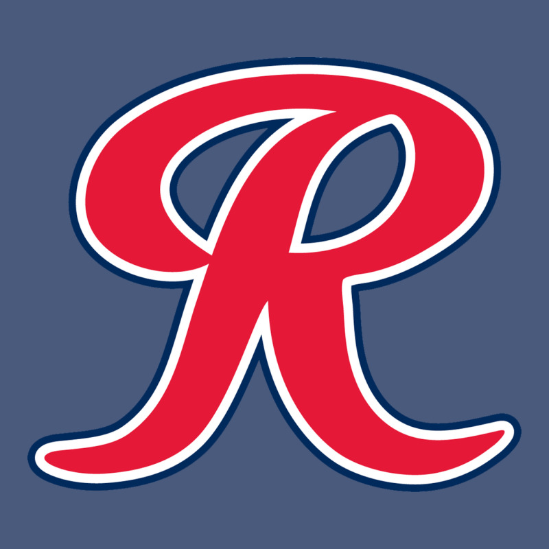 The Tacoma Rainiers Vintage Hoodie by baoMotion | Teevron