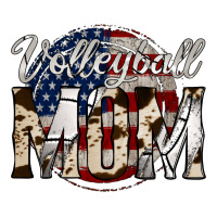 volleyball  mom 4 | Teevron