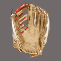 Catchers Mitt Fa Element Urban Heavy Tee | Teevron