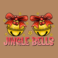 Jingle Bells Long Sleeve Tee | Teevron