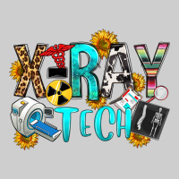 X Ray Tech Premium Tee | Teevron
