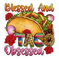 Blessed and taco obsessed Mexico | Teevron