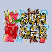 Sweet Summer Time Long Sleeve Tee | Teevron