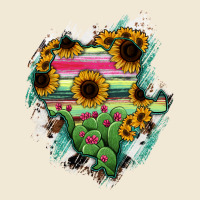 Durango State Of Mexico Map Premium Tee | Teevron