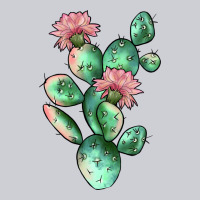 Cactus 5 Heavyweight Sweatshirt | Teevron