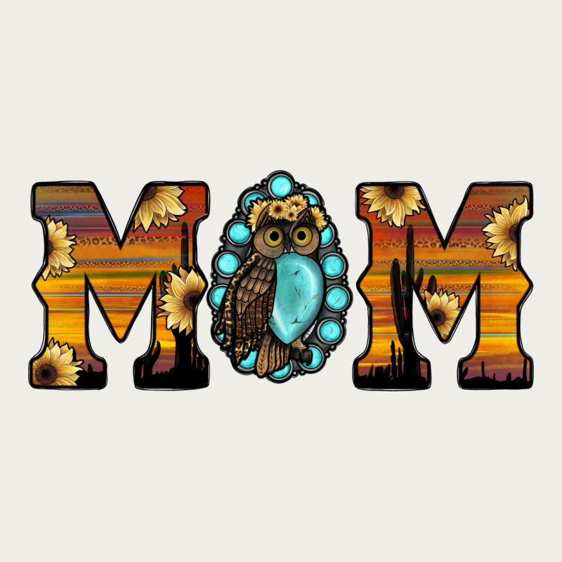 4 Mom Zipper Hoodie by JahusDesignShop | Teevron