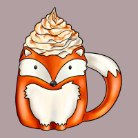 Coffee Cups Animal Vintage Hoodie | Teevron