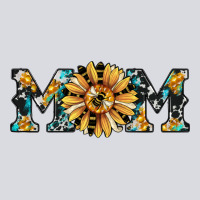 Mom Zipper Hoodie | Teevron