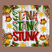 Stink Stank Stunk Premium Hoodie | Teevron