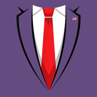 Halloween Trump Suit Shirt Us President Easy Costume T Shirt Vintage Hoodie | Teevron