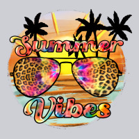 Summer Vibes2 Heavyweight Sweatshirt | Teevron
