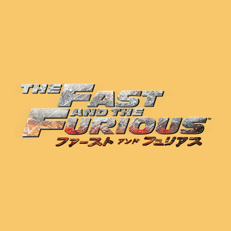 Fast & Furious Tokyo Drift Kanji Movie Poster T Shirt Vintage Hoodie by baoMotion | Teevron