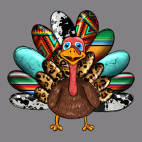 Thanksgiving Turkey Heavyweight Hoodie | Teevron