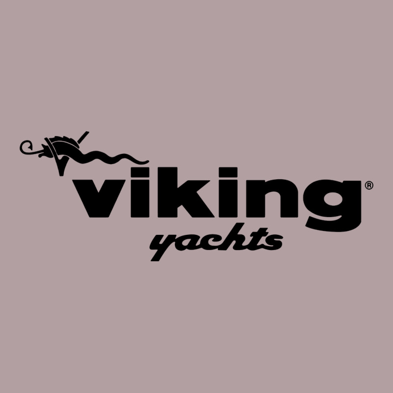 Viking Yachts Vintage Hoodie by baoMotion | Teevron