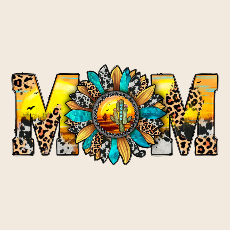 Mom Zipper Hoodie by JahusDesignShop | Teevron