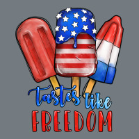 Tastes Like Freedom Heavyweight Sweatshirt | Teevron