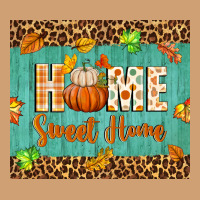 Home Sweet Home Vintage Tee | Teevron