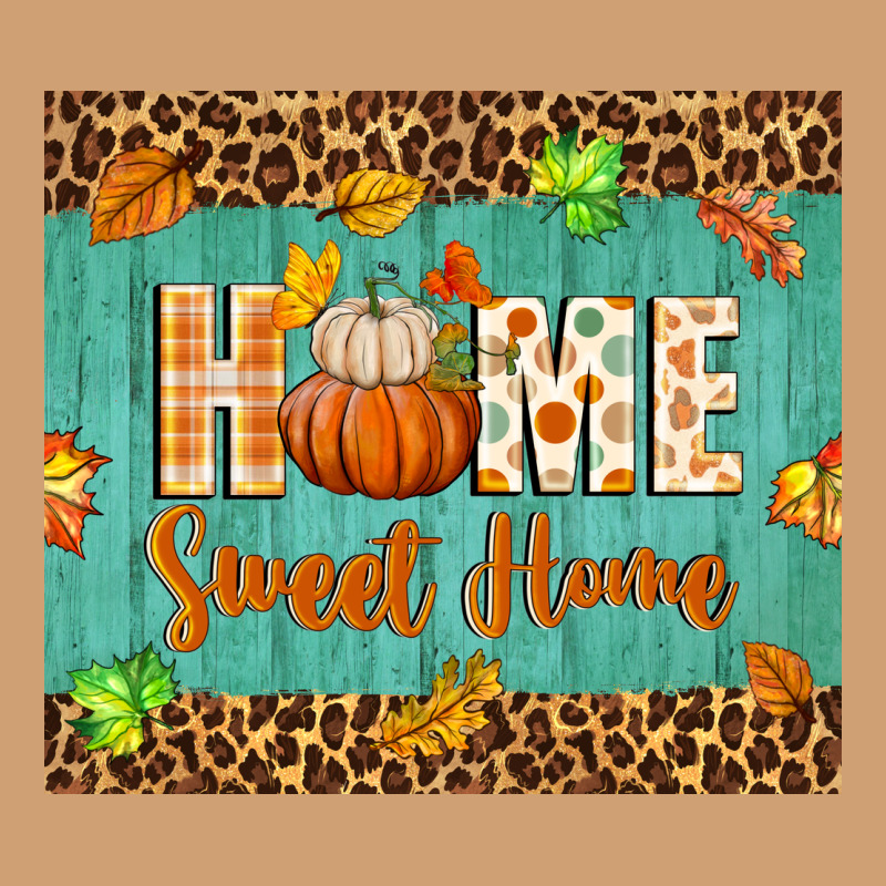 Home Sweet Home Vintage Tee by BundleAndBundleShop | Teevron