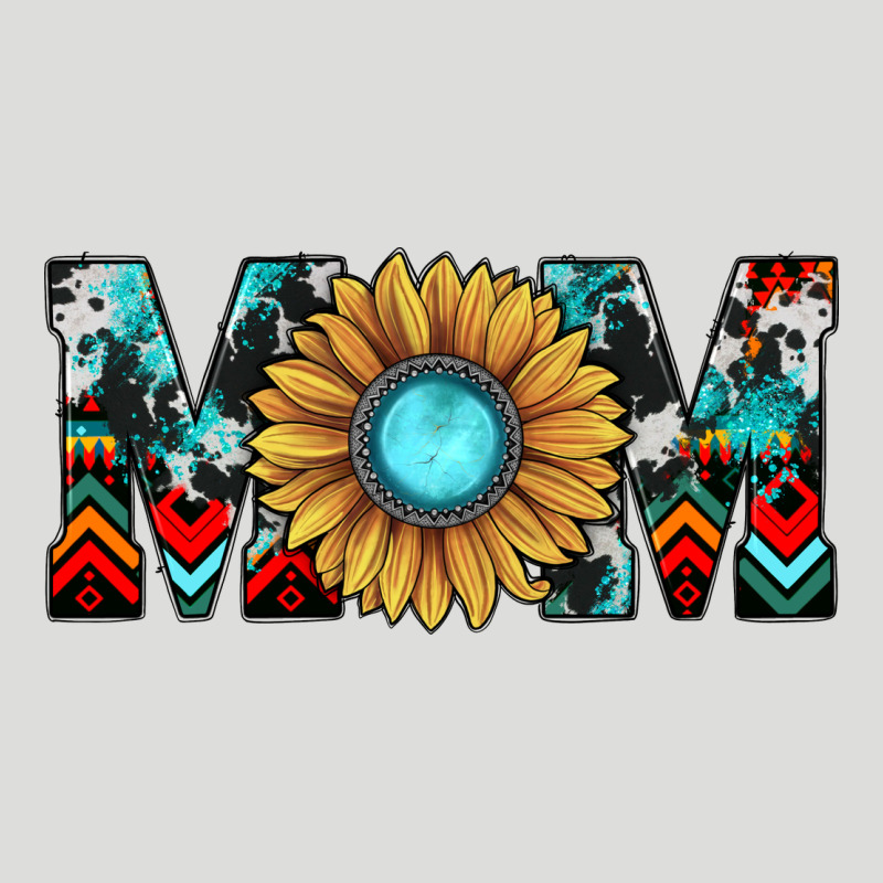 Mom Zipper Hoodie by JahusDesignShop | Teevron