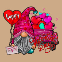 Happy Valentine's Day Vintage Hoodie | Teevron